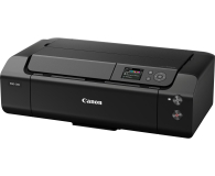 Canon IMAGEPROGRAF PRO-300 - 1110047 - zdjęcie 2